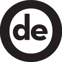 De Ondernemer (@de_ondernemer) 's Twitter Profile