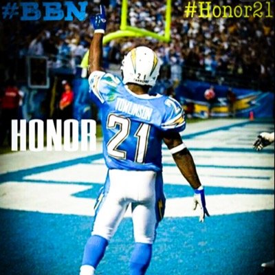 Big Bolt Nation brings you all Chargers news 24/7/365. Follow us @ChargersHistory to take a look back at this historic NFL franchise with stats, facts & more.