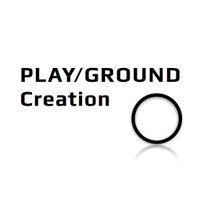 actors' playground (@__play_ground__) 's Twitter Profile Photo actors' playground (@__play_ground__) 's Twitter Profile Photo