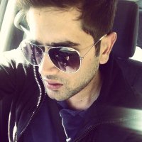 Ankit Dhawan (@ankitdhawan) 's Twitter Profile