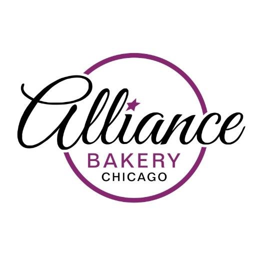 Chicago's favorite bakery. We specialize in custom cakes, French pastry, weddings and wholesale desserts. 👨‍🍳👩‍🎨🎂🥐🎨