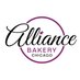 Alliance Bakery (@alliance_bakery) Twitter profile photo Alliance Bakery (@alliance_bakery) Twitter profile photo