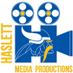 Haslett Media Pro (@haslettmediapro) Twitter profile photo Haslett Media Pro (@haslettmediapro) Twitter profile photo