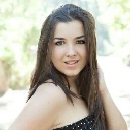 Actress & dance lover