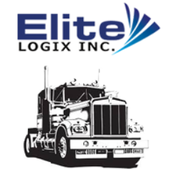 A Premier 3PL and Trucking Company, located in the friendly confides of Canada.