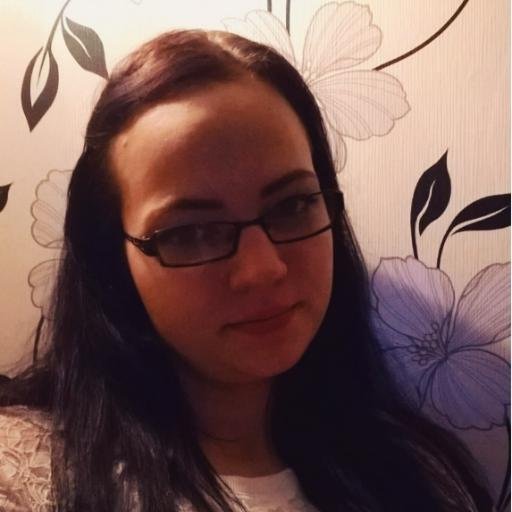 Mardzinaa's profile picture. Neraudi, nemokies, dzīve ir viena - dzīvo to brīvi ar prieku.! Laiks ir nauda-guli atri! :D