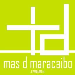 Especialistas en diseño, decoración de espacios y arquitectura.
Av. 3Y con calle 72, Edif. Los Roques P.B.