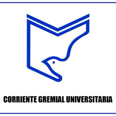 CGU - Mesa Central