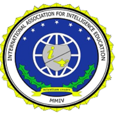 IAFIE is the leading international organization for Intelligence Education.