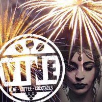 Vine (@vinebars) 's Twitter Profile