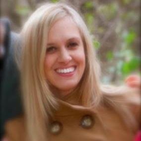 mrsconway3rd's profile picture. Instructional Coach