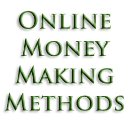 Make money online from the comfort of your home.
This Channel will provide you with all the options available right now out there to make money online.