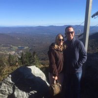 Ryan McGrath (@ryan_m_mcgrath) 's Twitter Profile