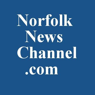 Norfolk news, weather, sports,entertainment, politics, and business.