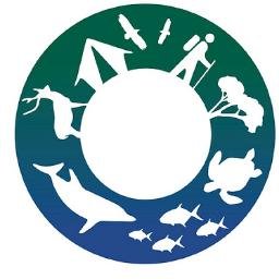 The #Tourism And #ProtectedAreas Specialist (TAPAS) group is part of the IUCN Word Commission on Protected Areas (WCPA)