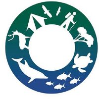IUCN Tourism (@iucntourism) 's Twitter Profile Photo IUCN Tourism (@iucntourism) 's Twitter Profile Photo