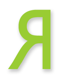 myReboundmedia's profile picture. How businesses and people rebound. Publisher of the new book - Job Loss: A Unique Guide to Finding Resolve and Getting a Life (http://t.co/HqPCQJVg3K)