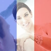 K_freadhoff's profile picture. 