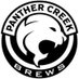 Panther Creek Brews (@pcbrews) Twitter profile photo Panther Creek Brews (@pcbrews) Twitter profile photo