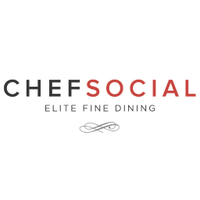 ChefSocial(@teamchefsocial) 's Twitter Profile Photo