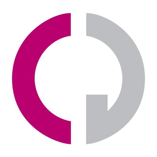 CJFeatures's profile picture. Tweeting about music, movies, entertainment, gossip, and trends from inside the Courier-Journal.