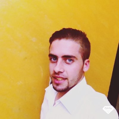 EqabHassan's profile picture. 