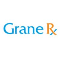 Grane Rx (@granerx) 's Twitter Profile