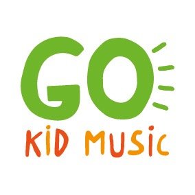 I'm a children's songwriter, performer & puppeteer. You need Excellent Songs CDs in your life! Creative Director of Go kid Music #GoKidMusic is here!