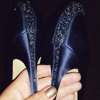 CorporateBrat (@sd_corporateb) 's Twitter Profile