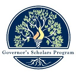 The official page for Kentucky's Governor's Scholars Program (GSP). Our mission is to enhance Kentucky's next generation of civic and economic leaders. #kygsp