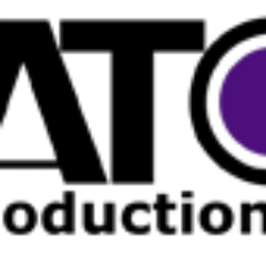 ATO Production