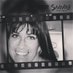 Laura Delgado (@lauritadelgado5) Twitter profile photo Laura Delgado (@lauritadelgado5) Twitter profile photo
