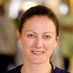 Clare Barton (@clarebarton2) Twitter profile photo Clare Barton (@clarebarton2) Twitter profile photo