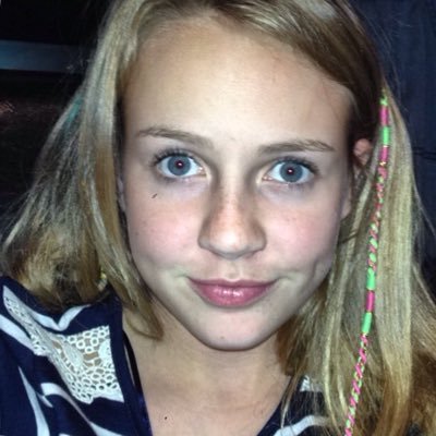 summerocallagh1's profile picture. 