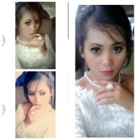 Thamy jerivanna (@_chieethea) 's Twitter Profile