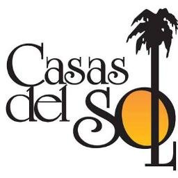 Cuenta Oficial de Casas del Sol Hotel & Resort.

¡Disfruta de la isla de Margarita de la mejor forma de compartir en familia al mejor estilo caribeño!