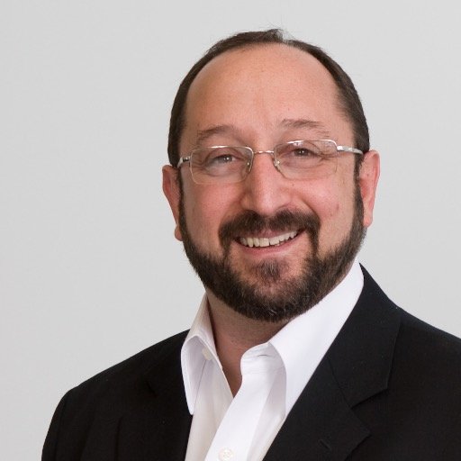 irvshapiro's profile picture. Founder DrVax, Founder DialogTech