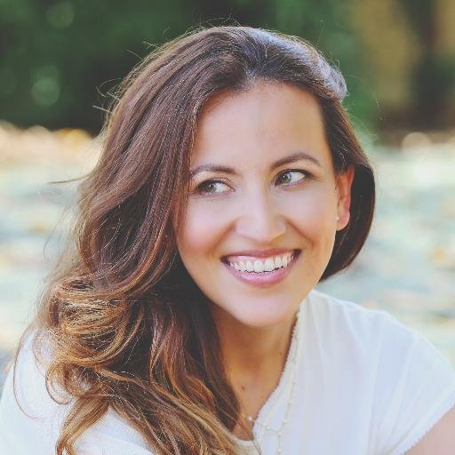 Technology professional | Discoveries about Responsible AI, AI Safety + Standards/Regulations, AI Red-Teaming, Generative AI