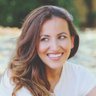 cigdempatlak's profile picture. Technology professional | Discoveries about Responsible AI, AI Safety + Standards/Regulations, AI Red-Teaming, Generative AI