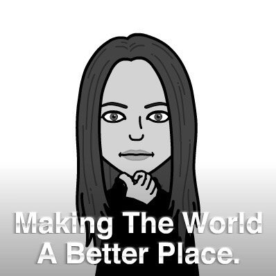 yasmin_melara's profile picture. 