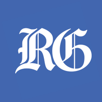 The Register-Guard (@registerguard) 's Twitter Profile Photo The Register-Guard (@registerguard) 's Twitter Profile Photo