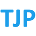 TJP Strategies (@tjpstrategies) Twitter profile photo