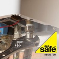 KB Plumbing (@kbplumbin) 's Twitter Profile