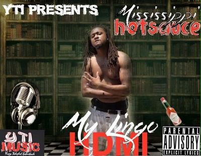 just ur regular above average throwed off when I'm on one, grindin trying ta get mo, always on a mission, a$$ nigga.....or something...(#TEAMFOLLOWBAK)