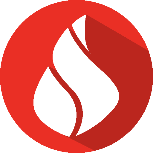 LitPromotions's profile picture. Event planning company specializing in the production & promotion of high end events. IG, Snapchat @LitPromotions  http://t.co/oaVtY7jarw