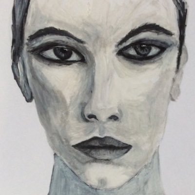 Maggie Goodwinさんのプロフィール画像