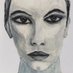 Maggie Goodwin (@printsbymaggieg) Twitter profile photo Maggie Goodwin (@printsbymaggieg) Twitter profile photo