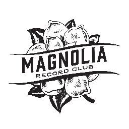 The vinyl club curated by artists, not robots. Join the club! 
If you have questions about your order or subscription you can email support@magnoliarecord.club