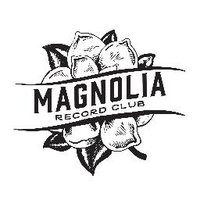 Magnolia Record Club(@MagnoliaRecord) 's Twitter Profile Photo