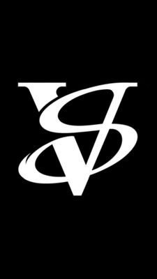 Productora gallega amateur de contenido audiovisual. Contacto por privado.
